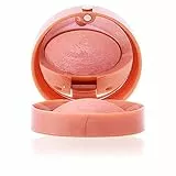 Bourjois Fard BluSally Hansen Joues 003
