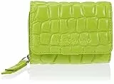 Liebeskind Pablita, Purse M Donna, Neon Garden, Medium
