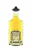 Tequila Antiguo Sierra Cl 70 40% vol