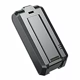 Buture Accessori per Aspirapolvere Senza Fili JR500, Batteria Ricaricabile