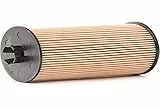 Magneti Marelli - Filtro Olio 71744410, Accessori Auto, Filtro Olio Motore ad Elevata Filtrazione e Protezione per Ricambi Auto - Alta Compatibilità con Modelli Alfa Romeo, Fiat, Opel, Suzuki e Altri