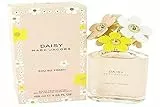 Marc Jacobs Eau de Toilette, 125 ml