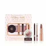 Charlotte Tilbury Pillow Talk - On The Go Kit