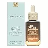 Estée Lauder Advanced Night Repair Synchronized Multi-Recovery Complex, 50 ml