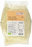 Fior di Loto Farina di Grano Khorasan Kamut - 500 gr