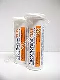 LACTOFLORENE PLUS 30 Capsule - 2 CONFEZIONI 30+30 cps