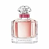Guerlain Mon Guerlain Bloom Of Rose Edt, 100 ml