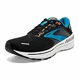 Brooks Adrenaline Gts 22 Running Shoes EU 46