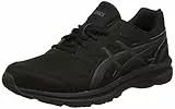 ASICS Gel Mission 3 Q801Y9097, Scarpe Sportive - 43.5 EU