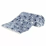 Trixie 37150 - Coperta Tammy, S