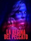 La regina del peccato