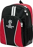UEFA Champions League 405270, Zaino Casual