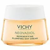 NEOVADIOL PERI-MENOPAUSA CREMA GIORNO RIDENSIFICANTE LIFTANTE PELLE NORMALE E MISTA
