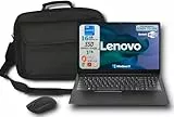 Lenovo Notebook Portatile V15-IJL Processore N4500, Ram 16GB, SSD 1TB, Sistema Operativo Windows 11 Professional, Office 2021 Preattivato, Borsa e Mouse Wireless IN OMAGGIO