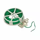 SILVERLINE Garden Corda 30 metri