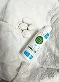 MiglioPlus, Dr. Taffi Shampoo Cellule Staminali Bio, 200 ml