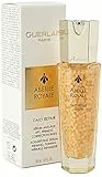 Guerlain Abeille Royale Daily Repair Serum 50 ml