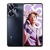 Rea DS C55 8+256 GLO Blk