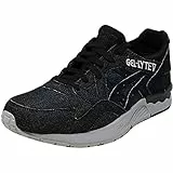 ASICS Mens Gel-Lyte V Casual Athletic & Sneakers