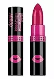 Debby Rossetta - 4 ml