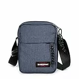 EASTPAK BORSELLO X HUMBLEBLUE EK04516X.AB THE ONE HUMBLE BLUE ND SCELTA=P
