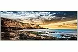 SAMSUNG 50IN LED UHD/4K 16:9 300NIT 8MS 3840X2160 4000:1