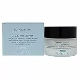 SkinCeuticals Crema Interrupter A.G.E