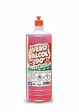 SAI VERO ALCOOL PROFUMATO 0, 75 L