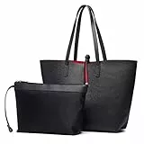 Miss Lulu Totes, M, Lt6628 Bk