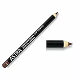 Astra Make-Up Matita professionale per labbra 41 - Wood,