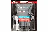 Uomo Crema Depilatoria Corpo 200 ml