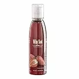 Andrea Milano WhyNot Condimento Aromatizzato alla Fragola - 150 ml
