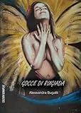 GOCCE DI RUGIADA