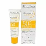 Bioderma Photoderm Max Protezione Solare SPF 50 - 40 ml