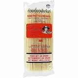 Farmer Noodles Di Riso (Destra) 1 Mm - 400 gr