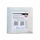 Pic solution Garza Tagliata Pesante 10 cm Lunghezza X 10 cm Larghezza - 1000 Gr