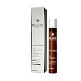 Rilastil Olio Elasticizzante 80 ml. 80 ml. [34226]