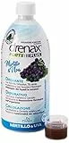 DRENAX FORTE MIRTILLO e UVA 750ML