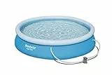 Bestway 694213892908 - Piscina Gonfiabile
