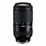 TAMRON 70-180 mm F/2.8 Di III VC VXD G2