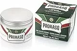 Proraso Crema Pre Barba 300 ml Mentolo