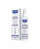 Mustela SPRAY CAMBIO 75 ML