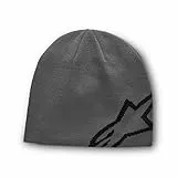Alpinestars Beanie Cappello Corp Shift Beanie