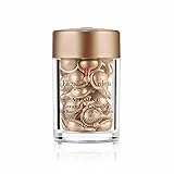 Elizabeth Arden Vitamin C Ceramide Capsules Siero Viso Illuminante - 30 Capsule