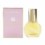 EAU JEUNE BELISSIMA 75ml EAU DE TOILETTE