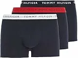 Tommy Hilfiger Slip/Boxer UM0UM02324 - Uomo
