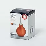 Pic Solution Pera N.14 Con Cannula Rigida 9 cm/650 ml