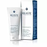 RILASTIL RASSODANTE CORPO