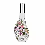 Jeanne Arthes - Love Generation Rock - Eau de Parfum - Women - Made in France - 60 ml