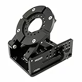 Proaim Mitchell Wedge Tilt Camera Mount (P-MTCL-WP)